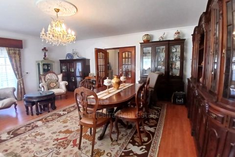 Villa a Mafra, Lisbon, Mafra - € 647.500 | Ref: V26125 - foto 9