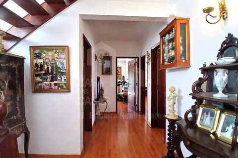 Villa a Mafra, Lisbon, Mafra - € 647.500 | Ref: V26125 - foto 10