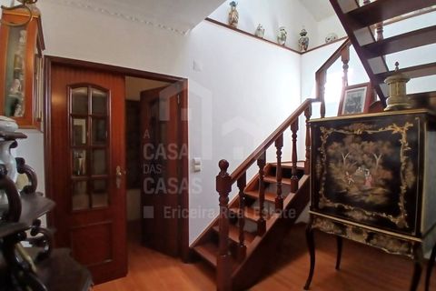 Villa a Mafra, Lisbon, Mafra - € 647.500 | Ref: V26125 - foto 18