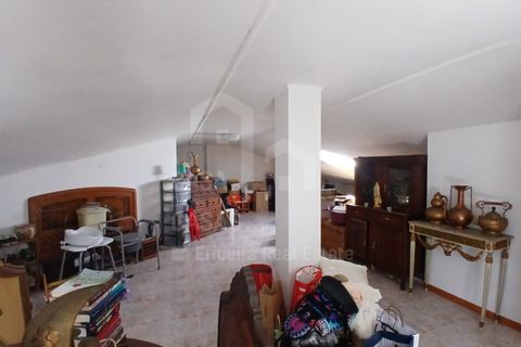 Villa a Mafra, Lisbon, Mafra - € 647.500 | Ref: V26125 - foto 20