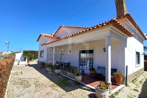 Villa a Mafra, Lisbon, Mafra - € 647.500 | Ref: V26125 - foto 21