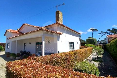 Villa a Mafra, Lisbon, Mafra - € 647.500 | Ref: V26125 - foto 22