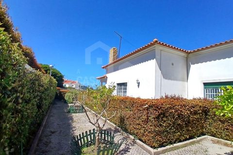 Villa a Mafra, Lisbon, Mafra - € 647.500 | Ref: V26125 - foto 23