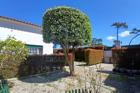 Villa a Mafra, Lisbon, Mafra - € 647.500 | Ref: V26125 - foto 24