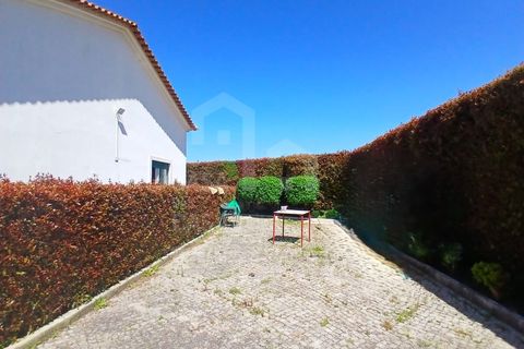 Villa a Mafra, Lisbon, Mafra - € 647.500 | Ref: V26125 - foto 25