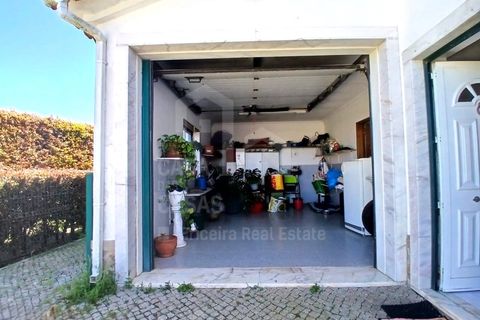 Villa a Mafra, Lisbon, Mafra - € 647.500 | Ref: V26125 - foto 26
