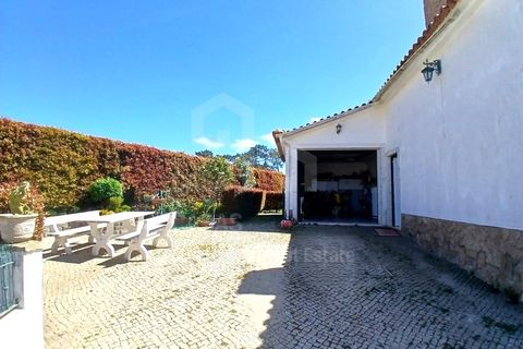 Villa a Mafra, Lisbon, Mafra - € 647.500 | Ref: V26125 - foto 27