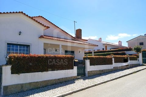 Villa a Mafra, Lisbon, Mafra - € 647.500 | Ref: V26125 - foto 28