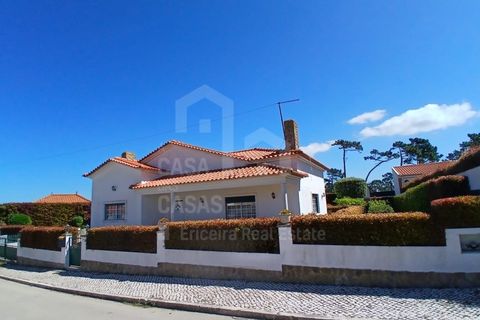 Villa a Mafra, Lisbon, Mafra - € 647.500 | Ref: V26125 - foto 29