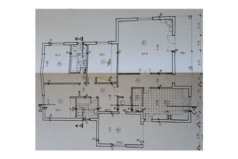 Villa a Mafra, Lisbon, Mafra - € 647.500 | Ref: V26125 - foto 31
