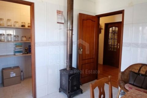 Villa a Mafra, Lisbon, Mafra - € 647.500 | Ref: V26125 - foto 6