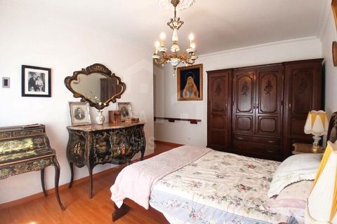 Villa a Mafra, Lisbon, Mafra - € 647.500 | Ref: V26125 - foto 12