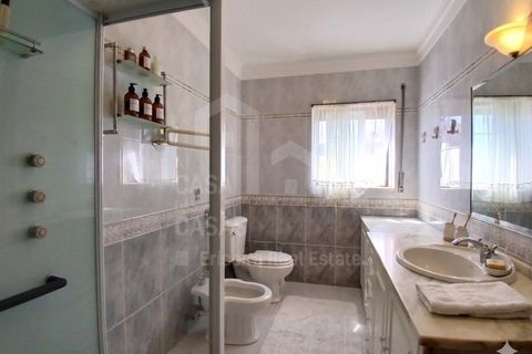 Villa a Mafra, Lisbon, Mafra - € 647.500 | Ref: V26125 - foto 13