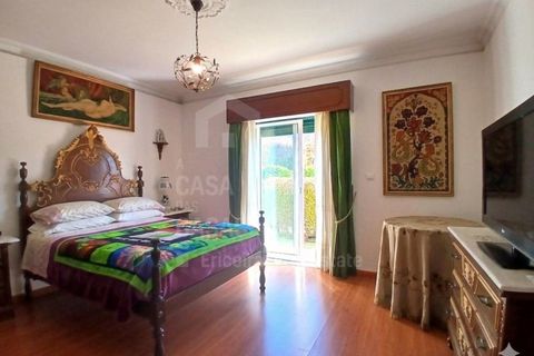 Villa a Mafra, Lisbon, Mafra - € 647.500 | Ref: V26125 - foto 14