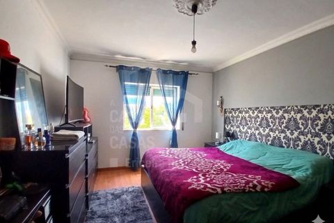 Villa a Mafra, Lisbon, Mafra - € 647.500 | Ref: V26125 - foto 16