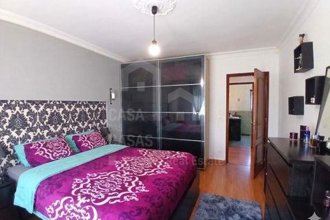 Villa a Mafra, Lisbon, Mafra - € 647.500 | Ref: V26125 - foto 17
