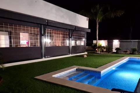 Haus in Carmona, Sevilla - Foto 1