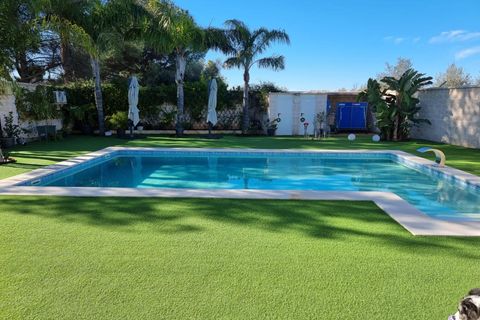 Haus in Carmona, Sevilla - Foto 3