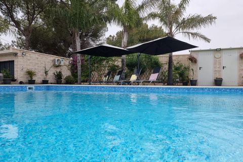 Haus in Carmona, Sevilla - Foto 4