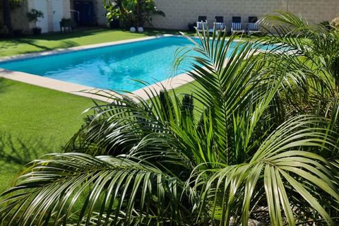 Villa i Carmona, Sevilla, Carmona - € 520.000 | Ref: 3566-01238/7688 - foto 7