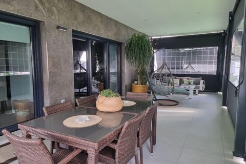 Villa i Carmona, Sevilla, Carmona - € 520.000 | Ref: 3566-01238/7688 - foto 11