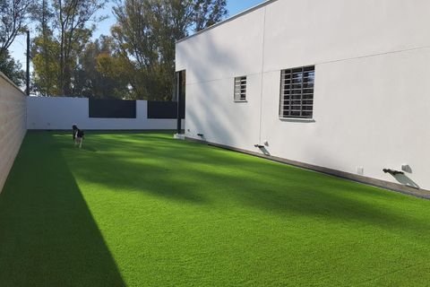 Villa i Carmona, Sevilla, Carmona - € 520.000 | Ref: 3566-01238/7688 - foto 14