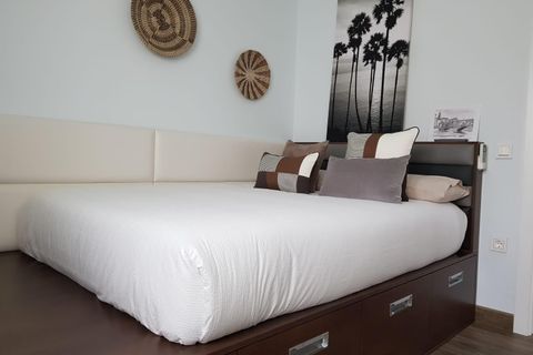 Villa i Carmona, Sevilla, Carmona - € 520.000 | Ref: 3566-01238/7688 - foto 15
