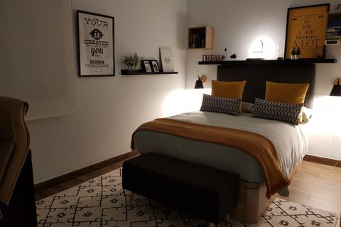 Villa i Carmona, Sevilla, Carmona - € 520.000 | Ref: 3566-01238/7688 - foto 17