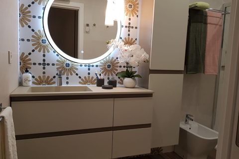 Villa i Carmona, Sevilla, Carmona - € 520.000 | Ref: 3566-01238/7688 - foto 18