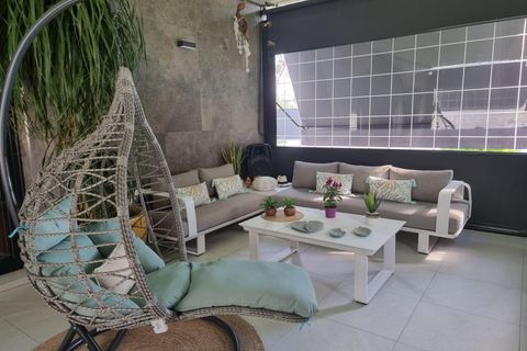 Villa i Carmona, Sevilla, Carmona - € 520.000 | Ref: 3566-01238/7688 - foto 20