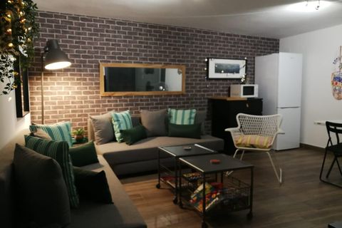 Villa i Carmona, Sevilla, Carmona - € 520.000 | Ref: 3566-01238/7688 - foto 22