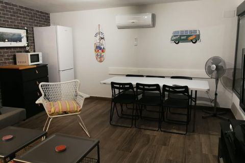 Villa i Carmona, Sevilla, Carmona - € 520.000 | Ref: 3566-01238/7688 - foto 23