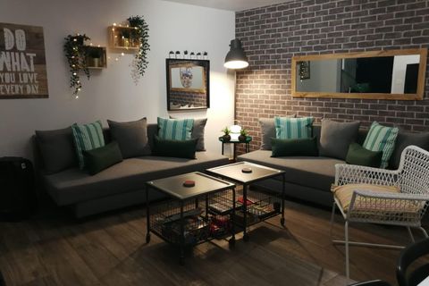 Villa i Carmona, Sevilla, Carmona - € 520.000 | Ref: 3566-01238/7688 - foto 26
