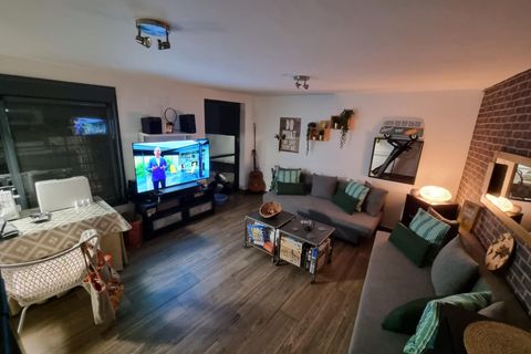 Villa i Carmona, Sevilla, Carmona - € 520.000 | Ref: 3566-01238/7688 - foto 27
