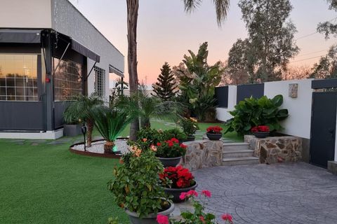 Villa i Carmona, Sevilla, Carmona - € 520.000 | Ref: 3566-01238/7688 - foto 28
