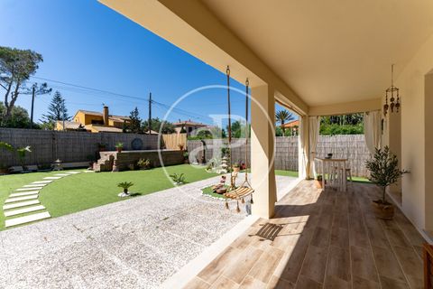 Villa a Llucmajor, Mallorca, Llucmajor - € 725.000 | Ref: VPM2604024 - foto 6