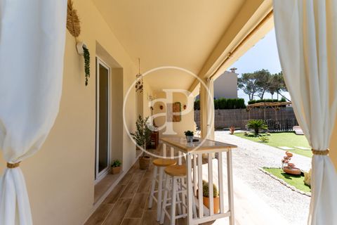 Villa a Llucmajor, Mallorca, Llucmajor - € 725.000 | Ref: VPM2604024 - foto 7
