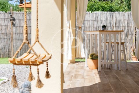 Villa a Llucmajor, Mallorca, Llucmajor - € 725.000 | Ref: VPM2604024 - foto 8
