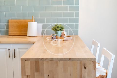 Villa a Llucmajor, Mallorca, Llucmajor - € 725.000 | Ref: VPM2604024 - foto 14
