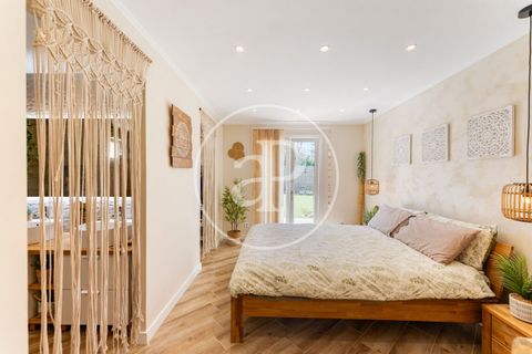 Villa a Llucmajor, Mallorca, Llucmajor - € 725.000 | Ref: VPM2604024 - foto 18