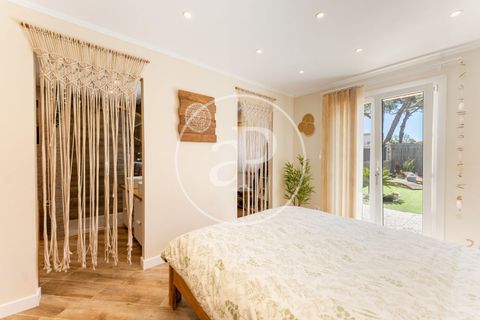 Villa a Llucmajor, Mallorca, Llucmajor - € 725.000 | Ref: VPM2604024 - foto 19