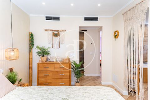 Villa a Llucmajor, Mallorca, Llucmajor - € 725.000 | Ref: VPM2604024 - foto 21