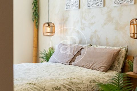 Villa a Llucmajor, Mallorca, Llucmajor - € 725.000 | Ref: VPM2604024 - foto 22
