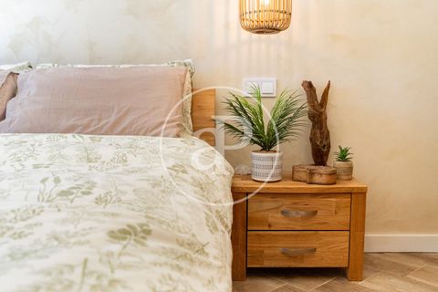 Villa a Llucmajor, Mallorca, Llucmajor - € 725.000 | Ref: VPM2604024 - foto 24