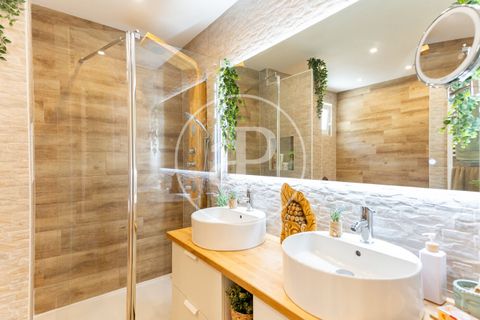 Villa a Llucmajor, Mallorca, Llucmajor - € 725.000 | Ref: VPM2604024 - foto 26