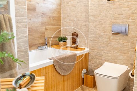 Villa a Llucmajor, Mallorca, Llucmajor - € 725.000 | Ref: VPM2604024 - foto 27
