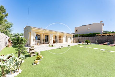 Villa a Llucmajor, Mallorca, Llucmajor - € 725.000 | Ref: VPM2604024 - foto 34