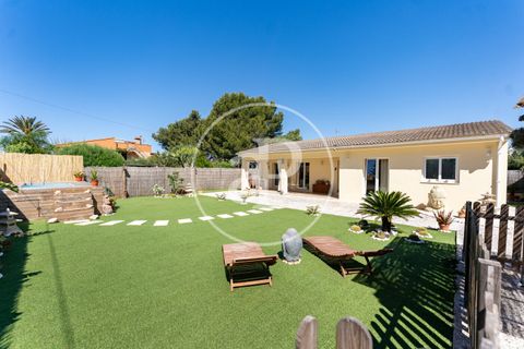 Villa a Llucmajor, Mallorca, Llucmajor - € 725.000 | Ref: VPM2604024 - foto 35