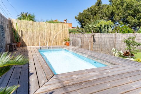 Villa a Llucmajor, Mallorca, Llucmajor - € 725.000 | Ref: VPM2604024 - foto 37