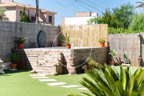 Villa a Llucmajor, Mallorca, Llucmajor - € 725.000 | Ref: VPM2604024 - foto 39